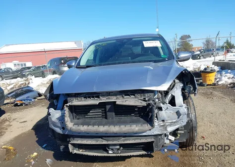 2022 Ford Escape Sel from USA, damaged, VIN 1FMCU9H93NUA53280